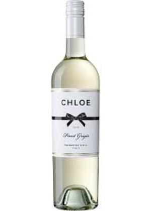 Chloe Pinot Grigio